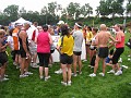 Solstice 10K 2010-06 0515